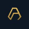 Aureum AI logo