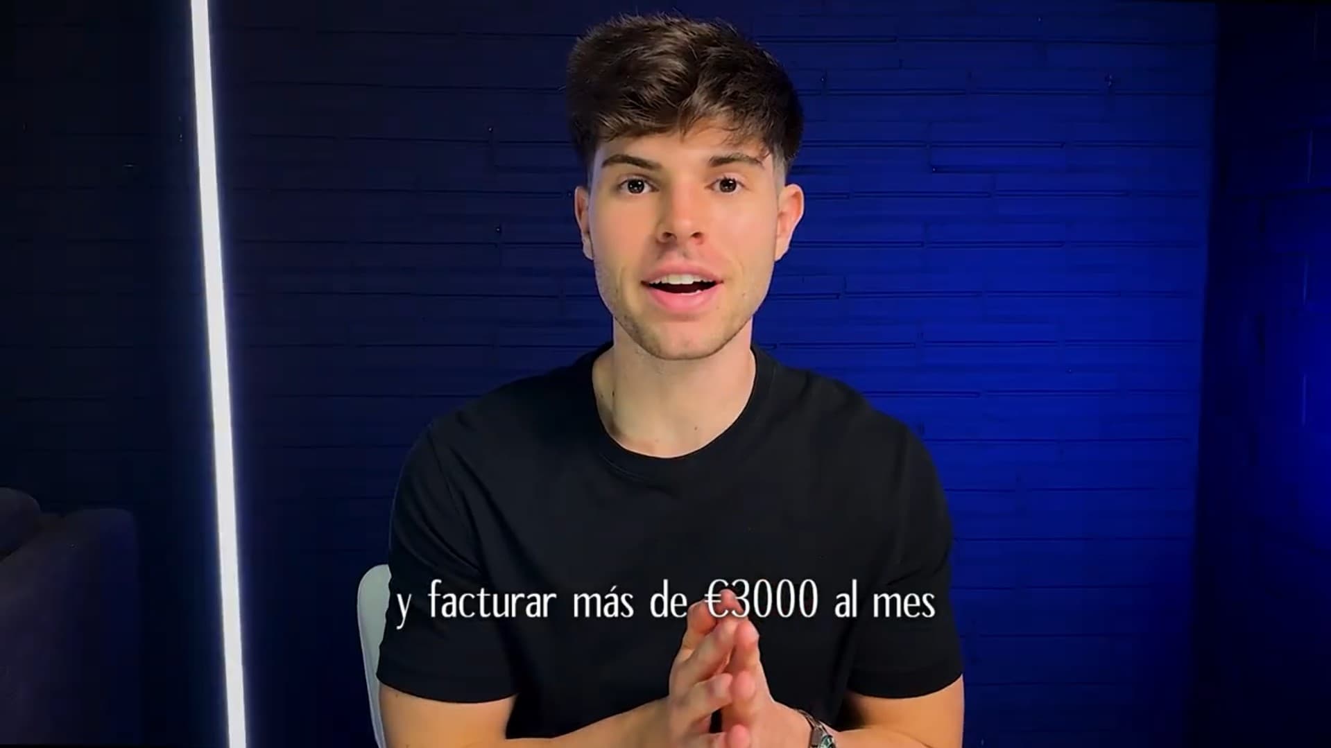 Growth YouTube